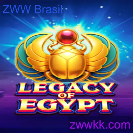 LegacyOfEgypt