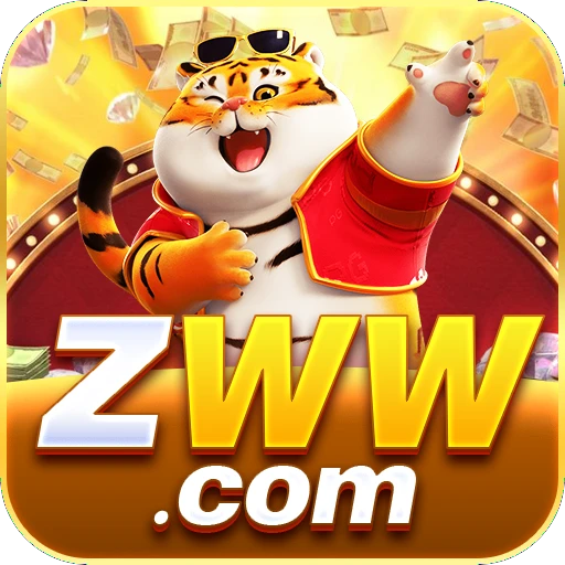 ZWW Brasil Logo