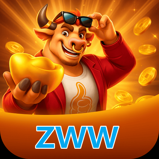 ZWW Cassino Online
